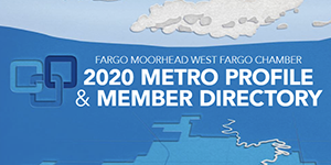 FMWF Metro Profile 2020.